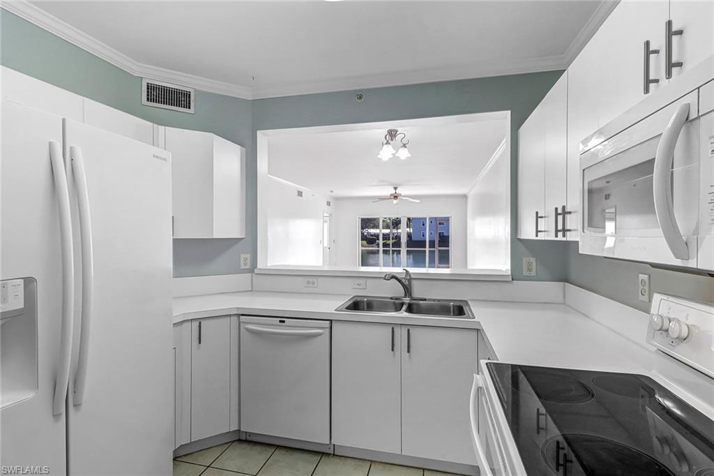 MLS #223019666 image #2