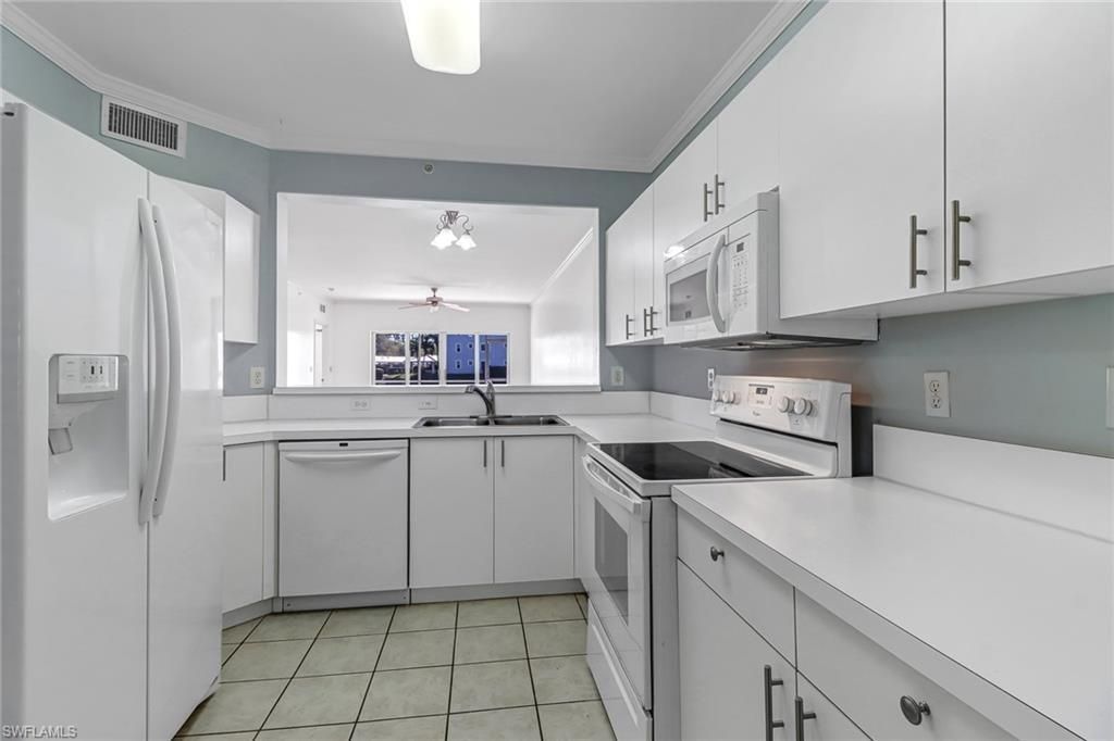 MLS #223019666 image #3