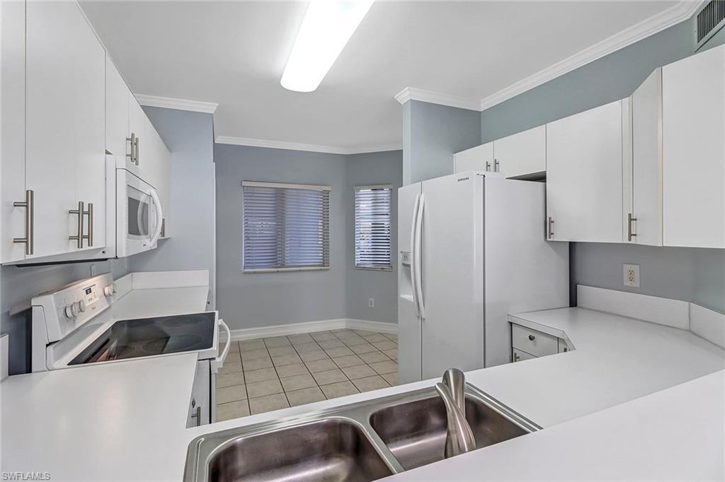 MLS #223019666 image #4