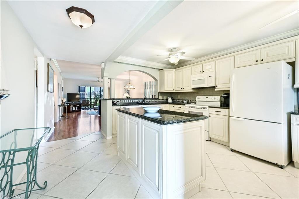 MLS #223019686 image #1