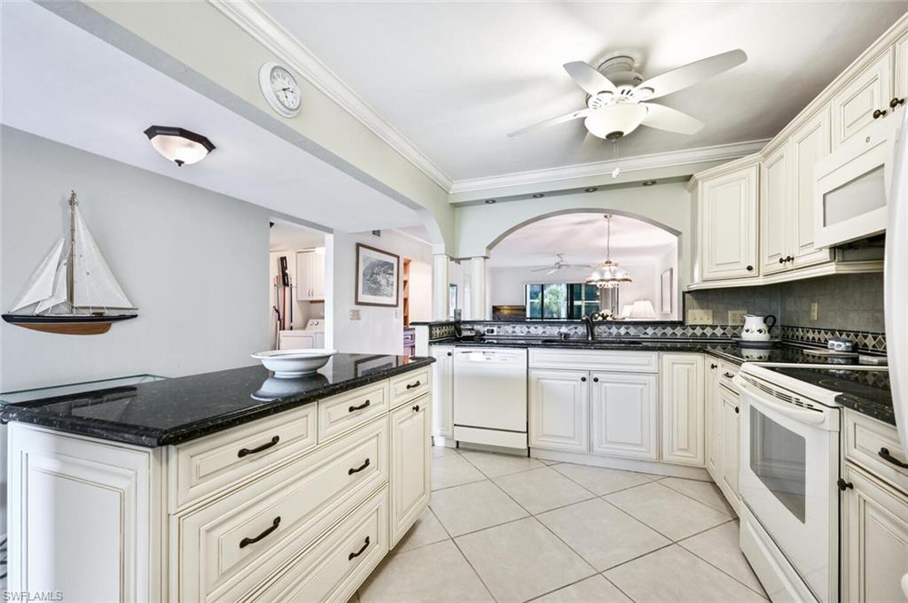 MLS #223019686 image #2