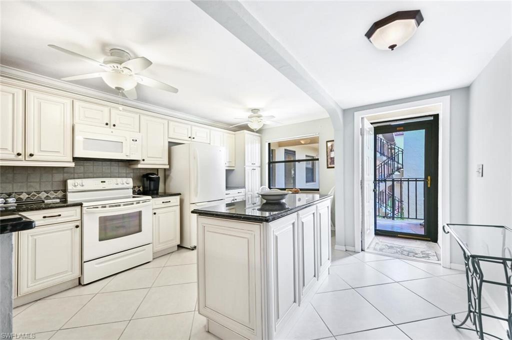 MLS #223019686 image #3