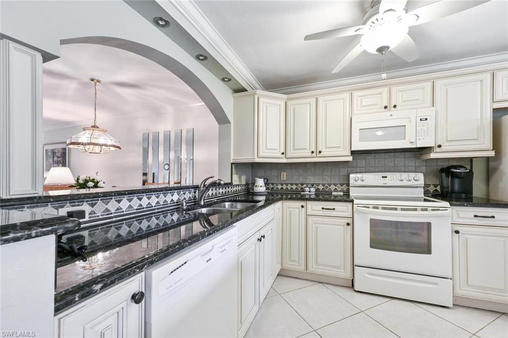 MLS #223019686 image #4