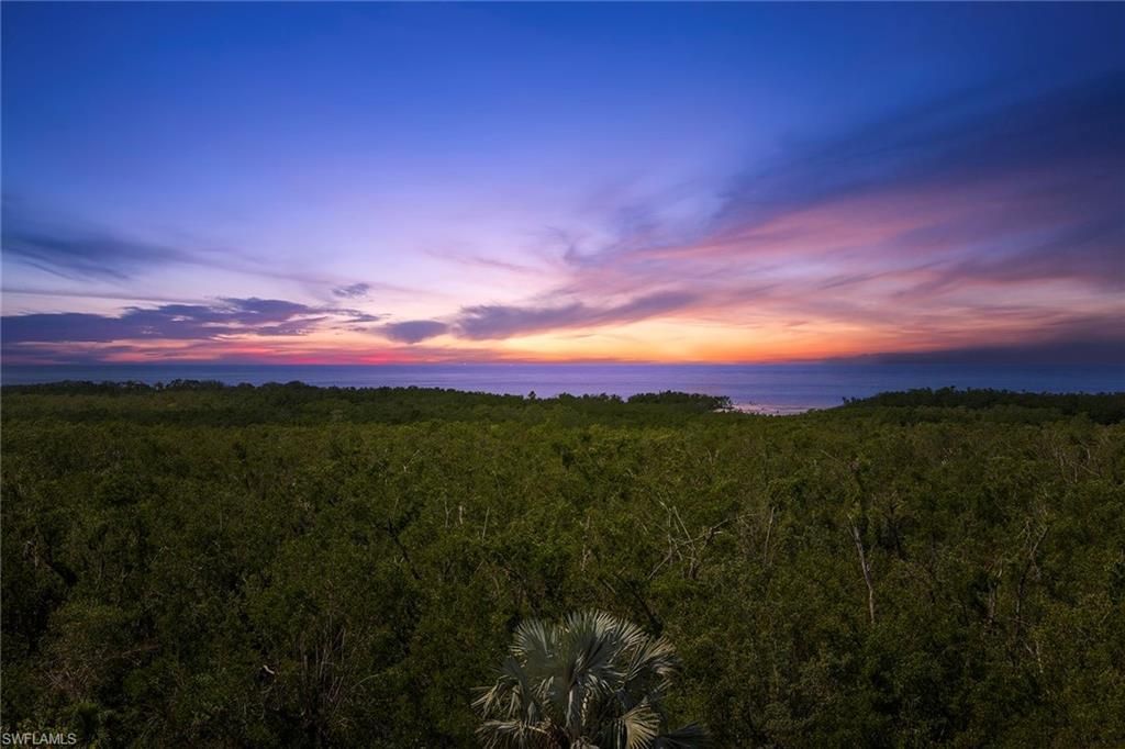 MLS #223019810 image #1