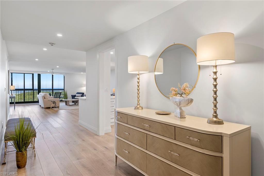 MLS #223019810 image #2