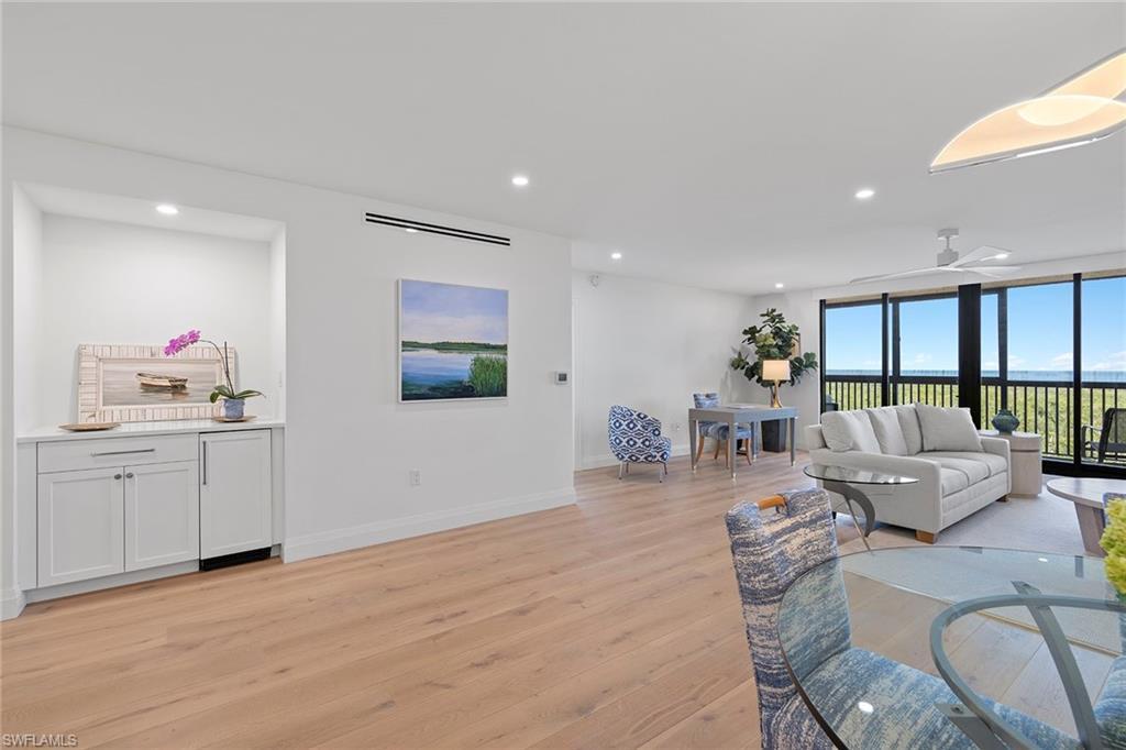 MLS #223019810 image #3