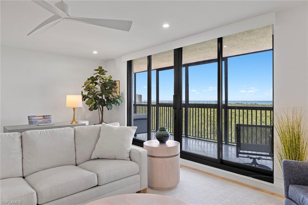 MLS #223019810 image #4