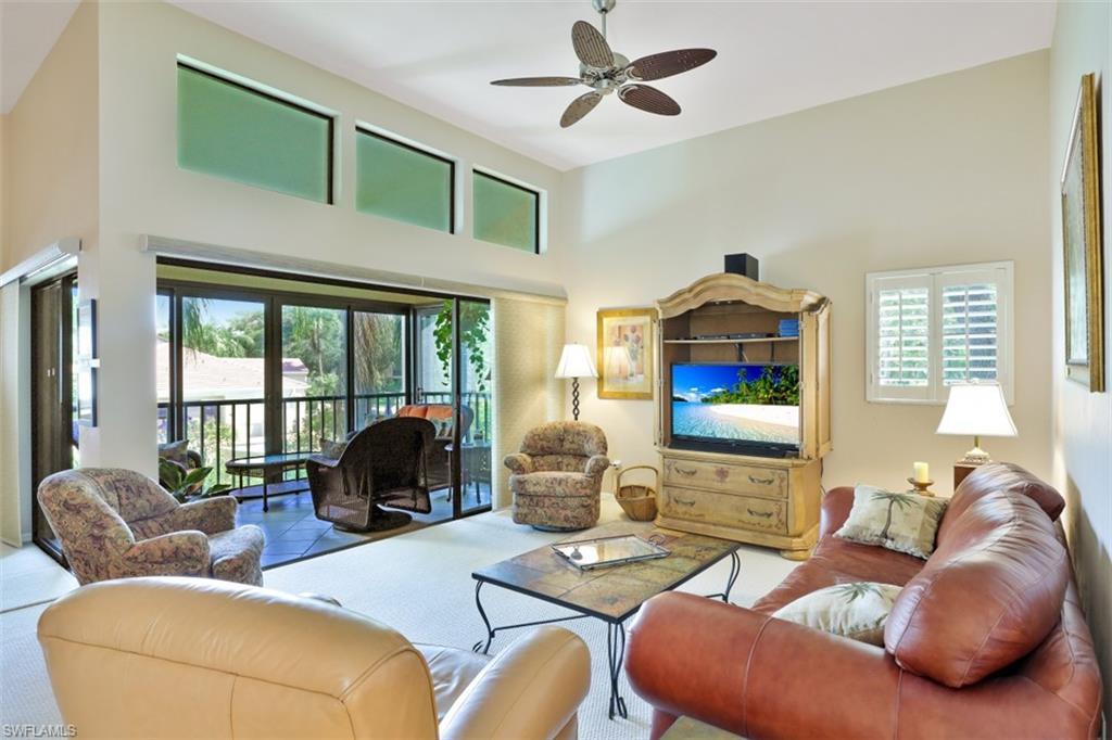 MLS #223019818 image #1