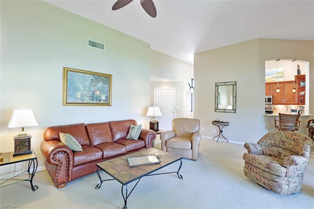 MLS #223019818 image #2