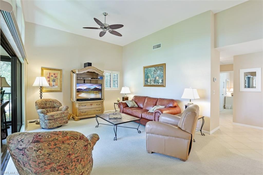 MLS #223019818 image #3