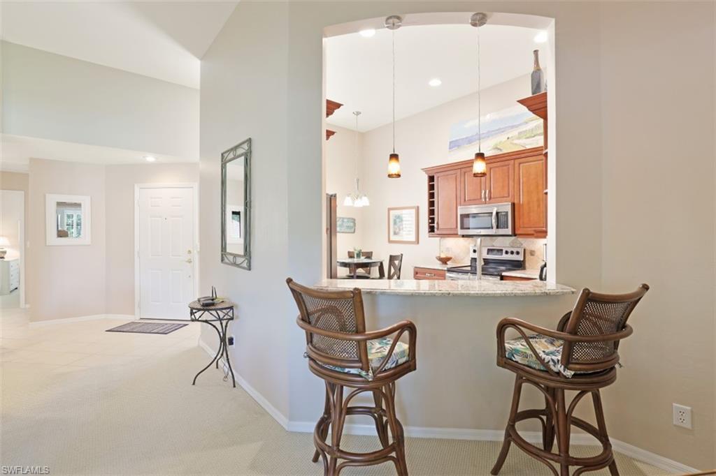 MLS #223019818 image #4