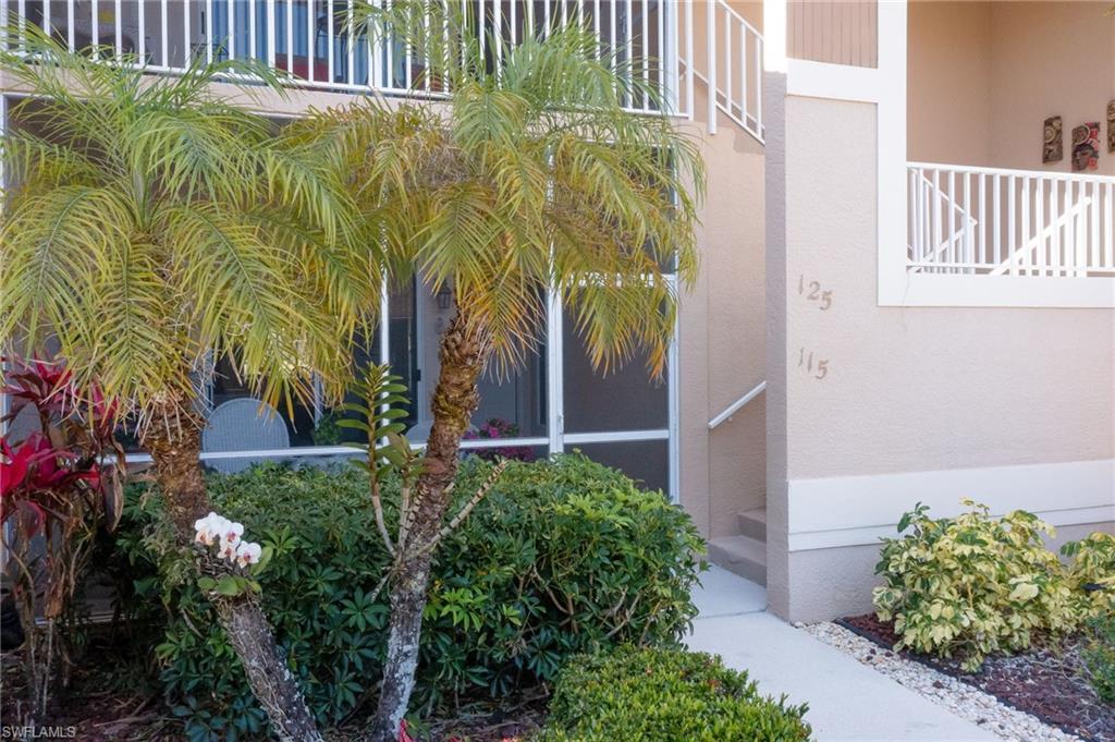 MLS #223019867 image #3