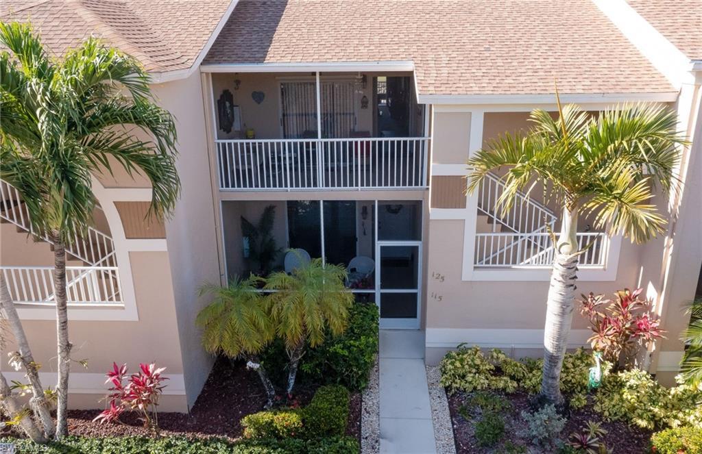 MLS #223019867 image #4