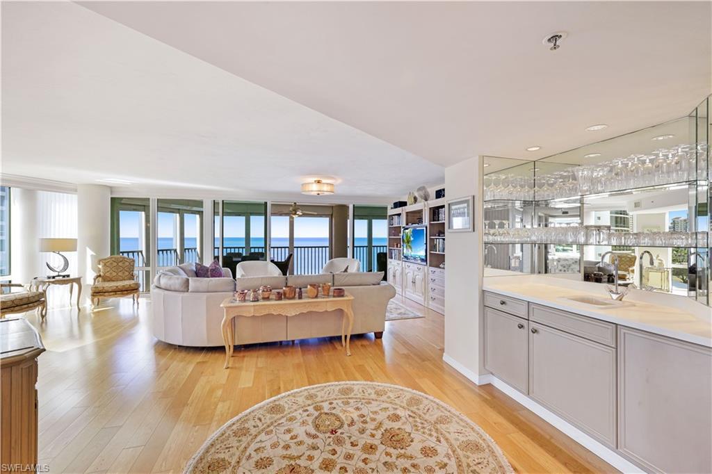 MLS #223019940 image #2