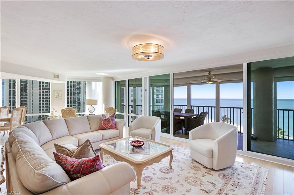 MLS #223019940 image #3