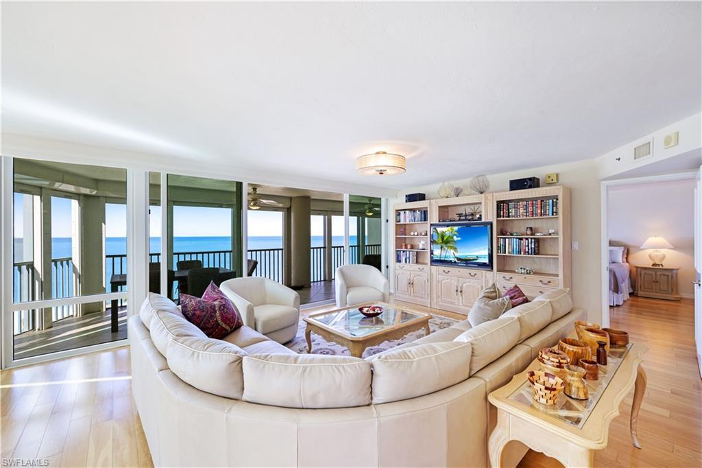 MLS #223019940 image #4