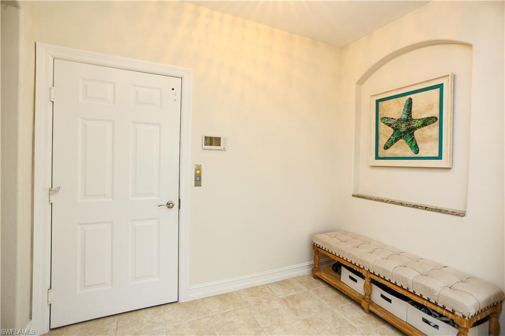 MLS #223020025 image #3