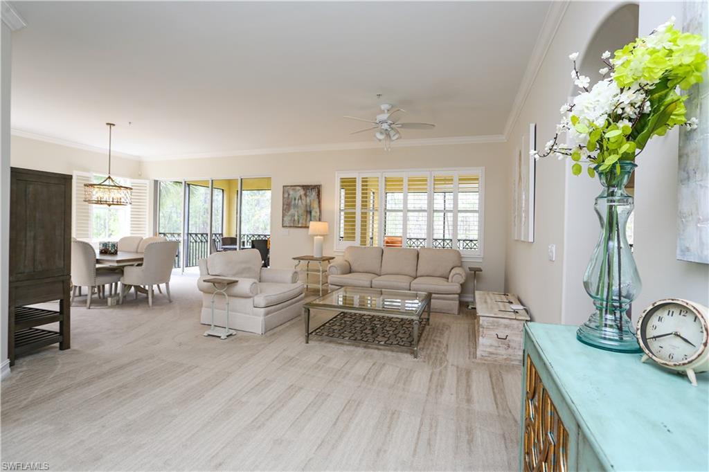 MLS #223020025 image #4