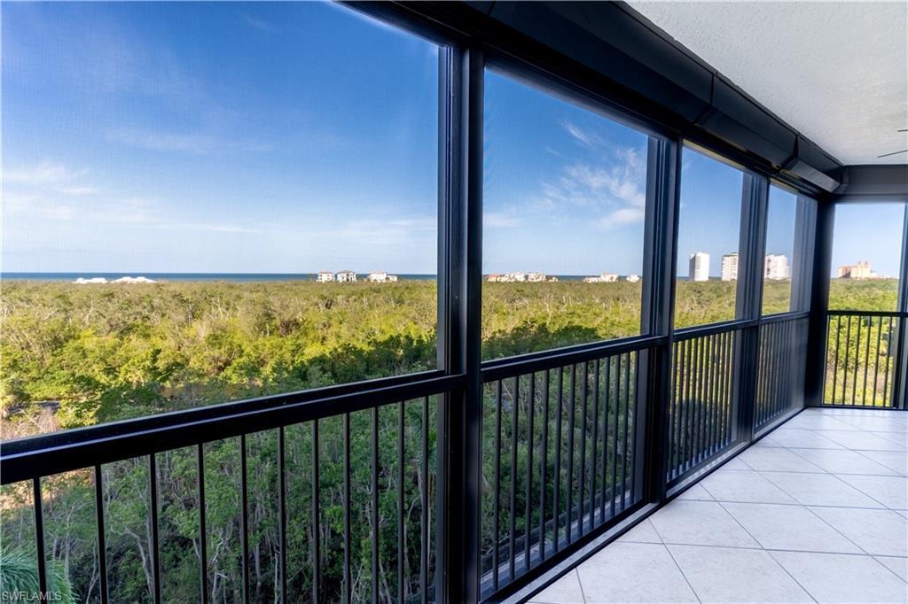 MLS #223020036 image #1