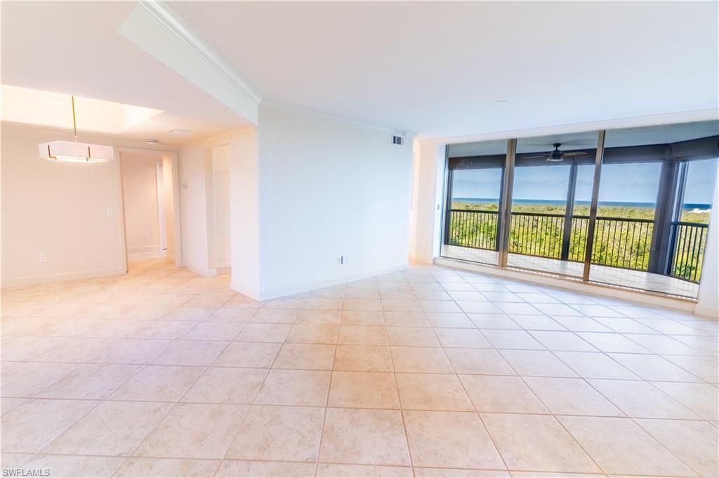 MLS #223020036 image #2