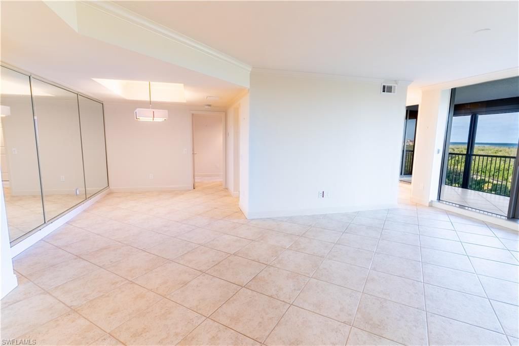 MLS #223020036 image #3