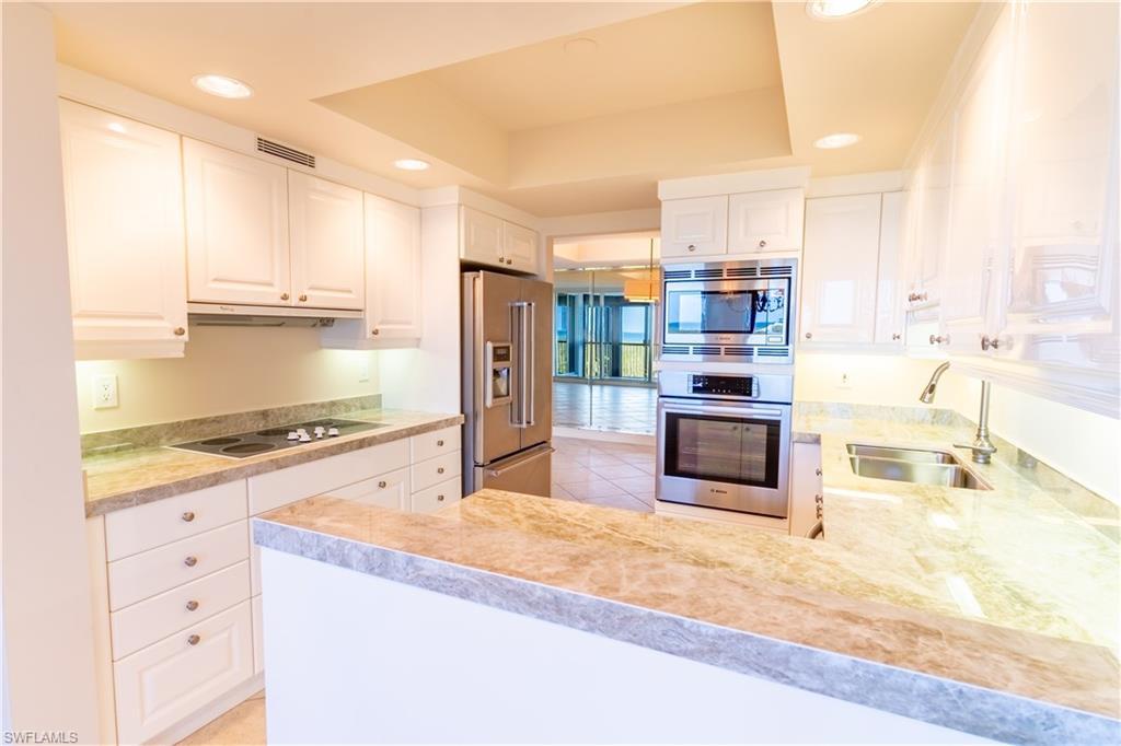 MLS #223020036 image #4