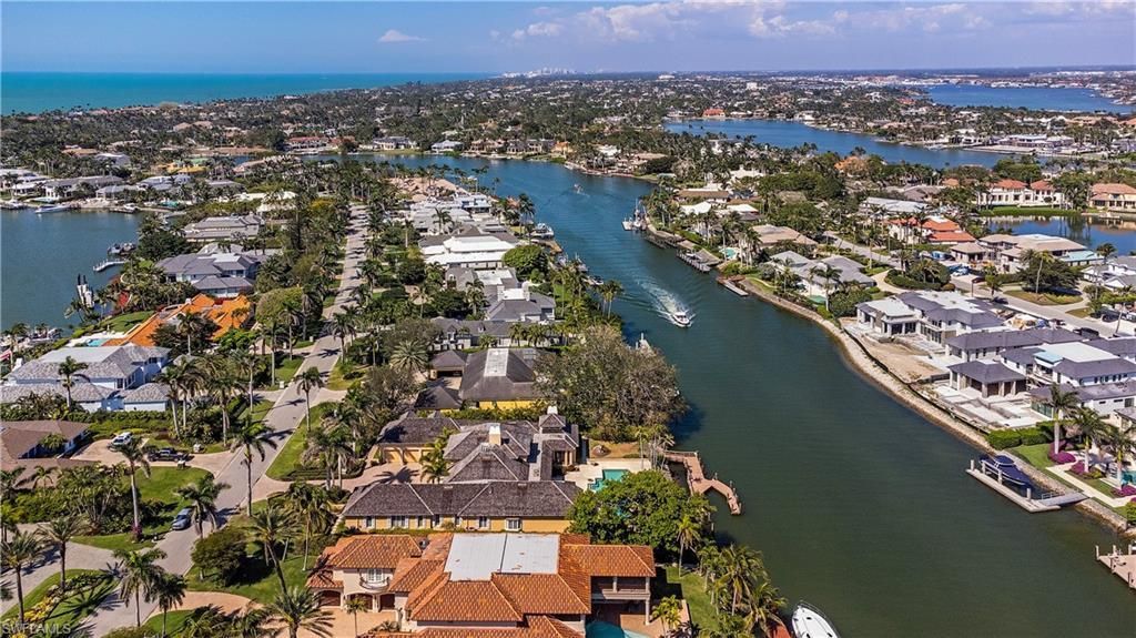 MLS #223020037 image #1