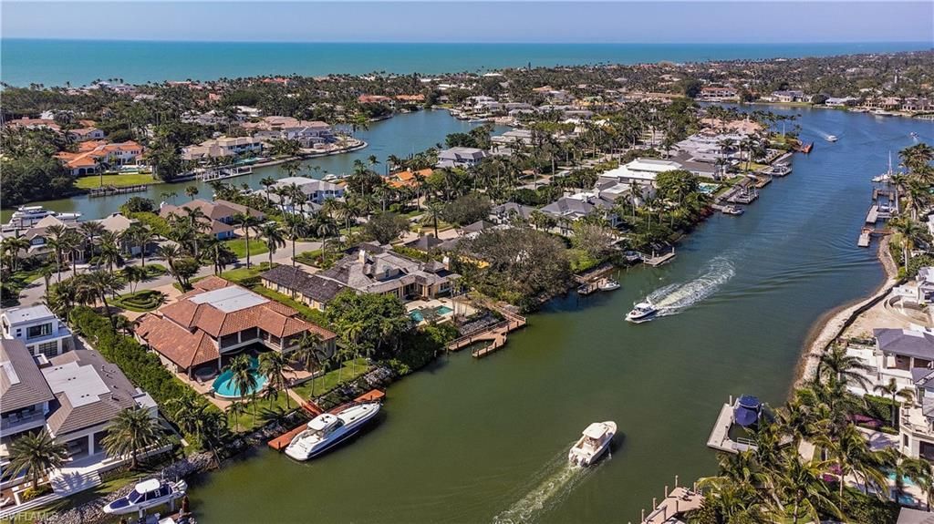 MLS #223020037 image #2