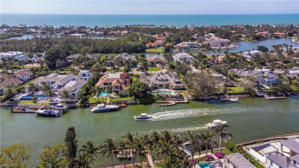 MLS #223020037 image #3