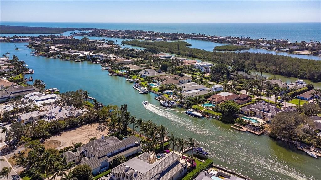 MLS #223020037 image #4