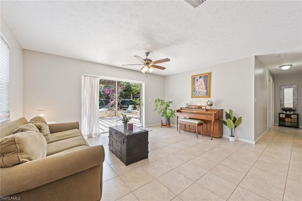 MLS #223020082 image #1