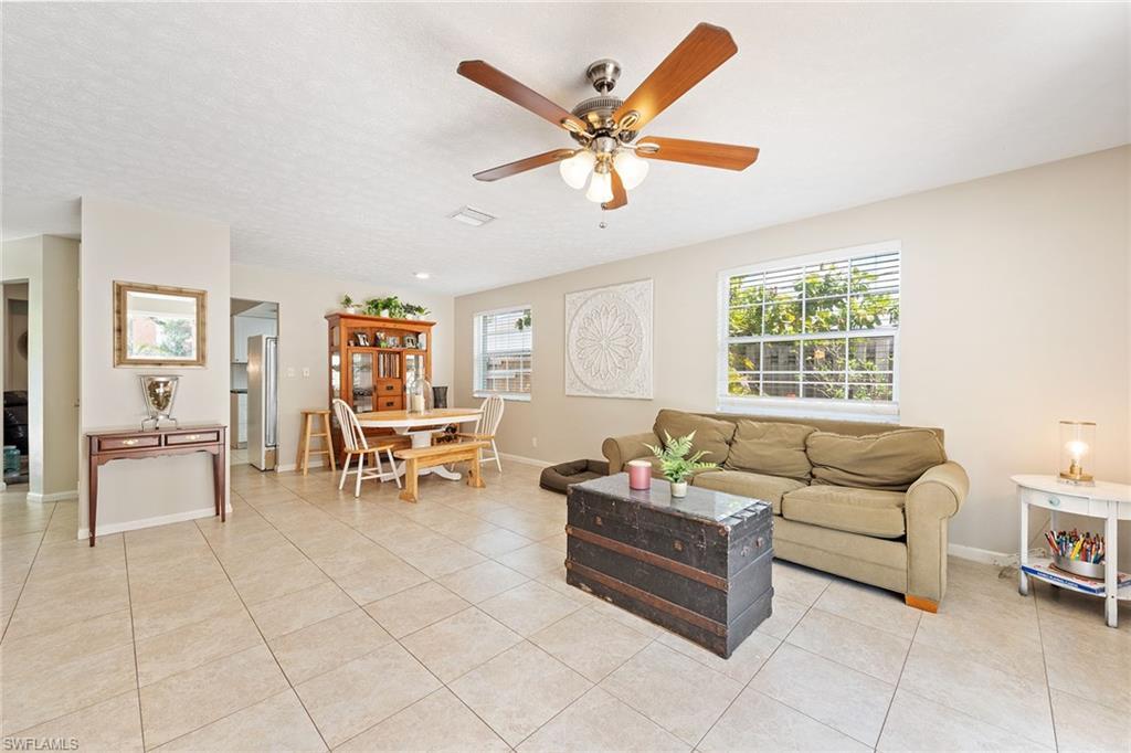 MLS #223020082 image #2