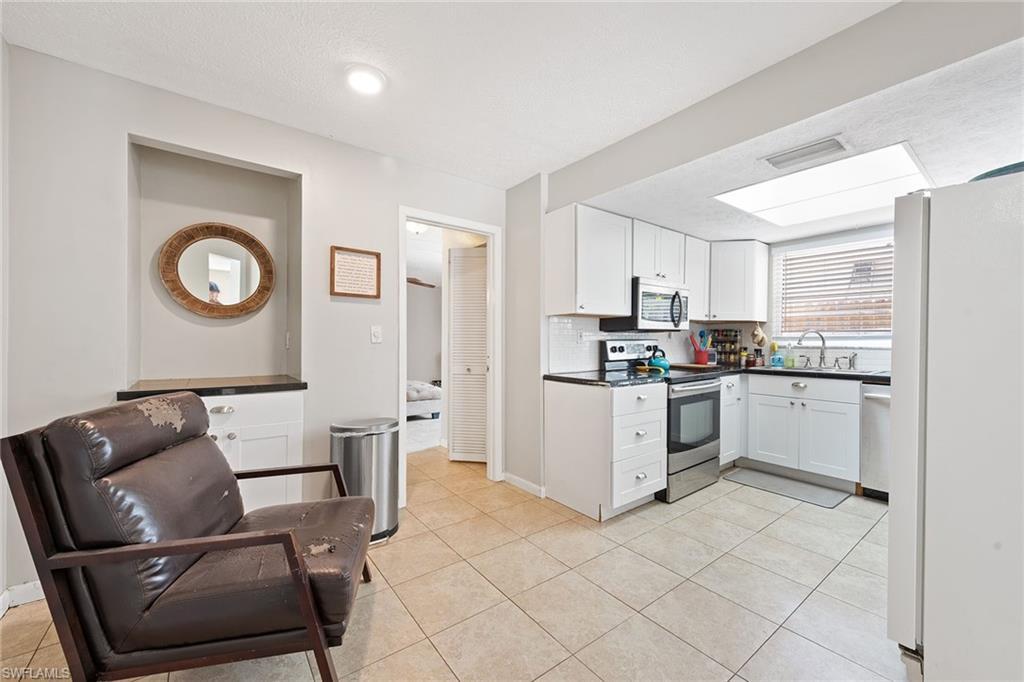 MLS #223020082 image #3