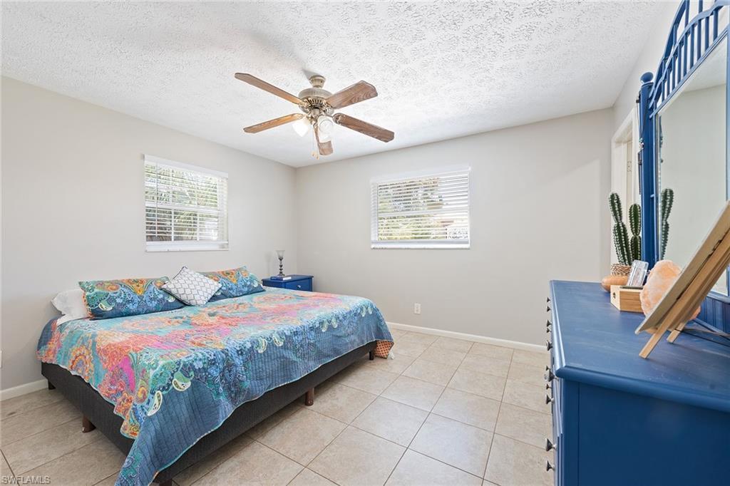 MLS #223020082 image #4