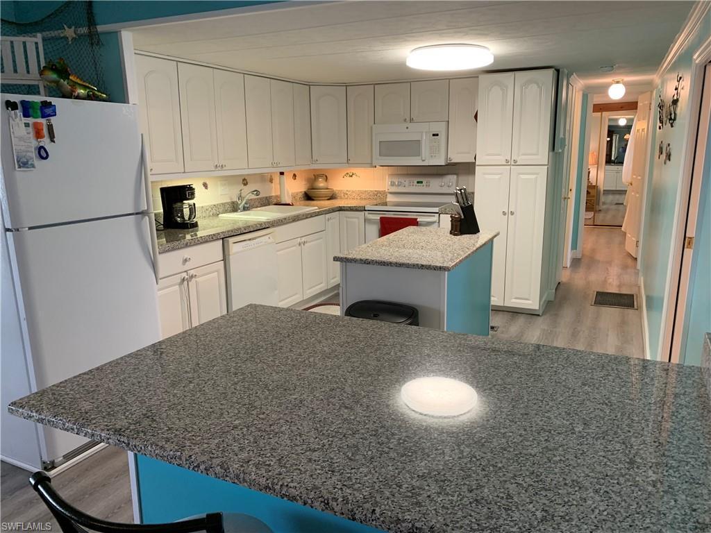 MLS #223020115 image #1