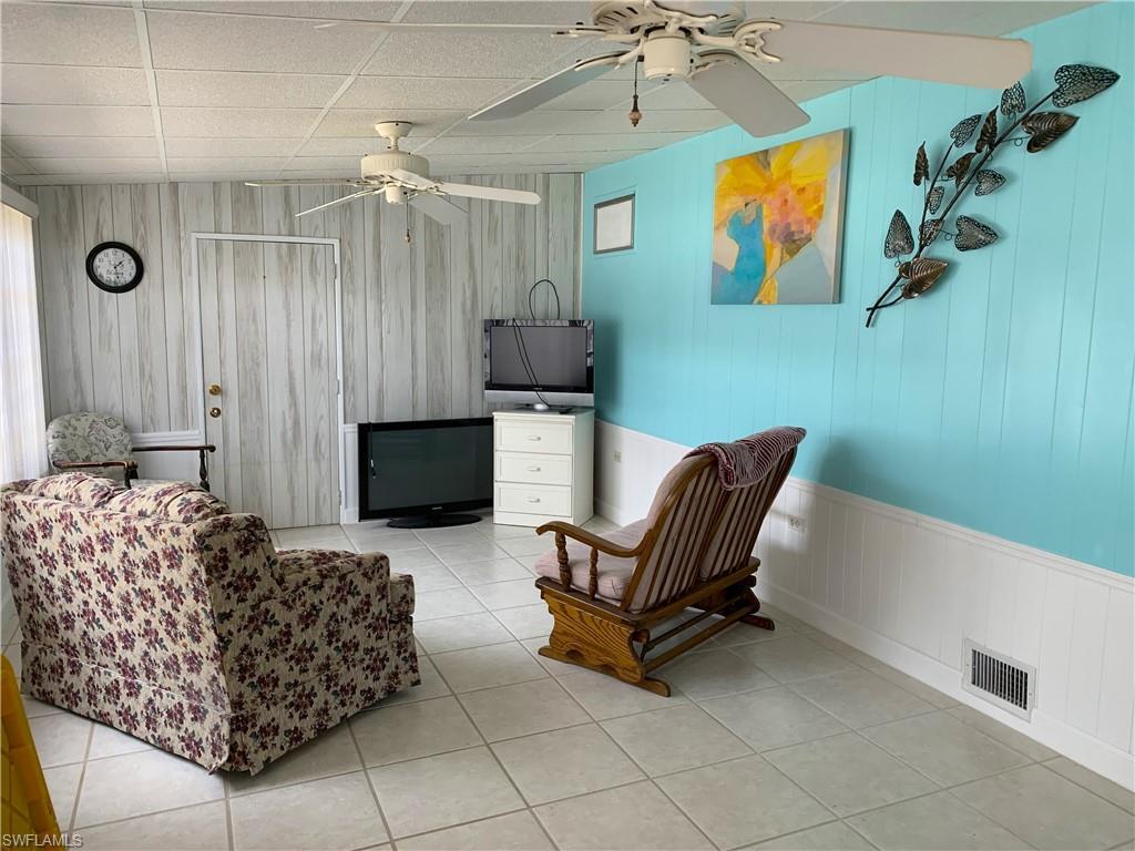 MLS #223020115 image #2