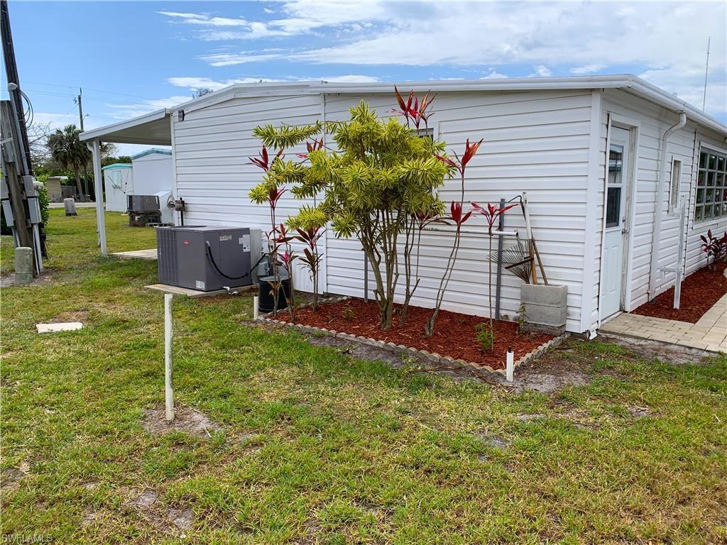 MLS #223020115 image #4