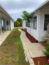 MLS #223020115 image #3