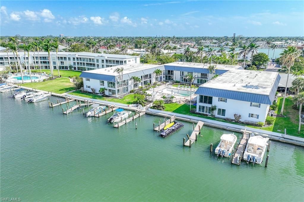 MLS #223020122 image #0