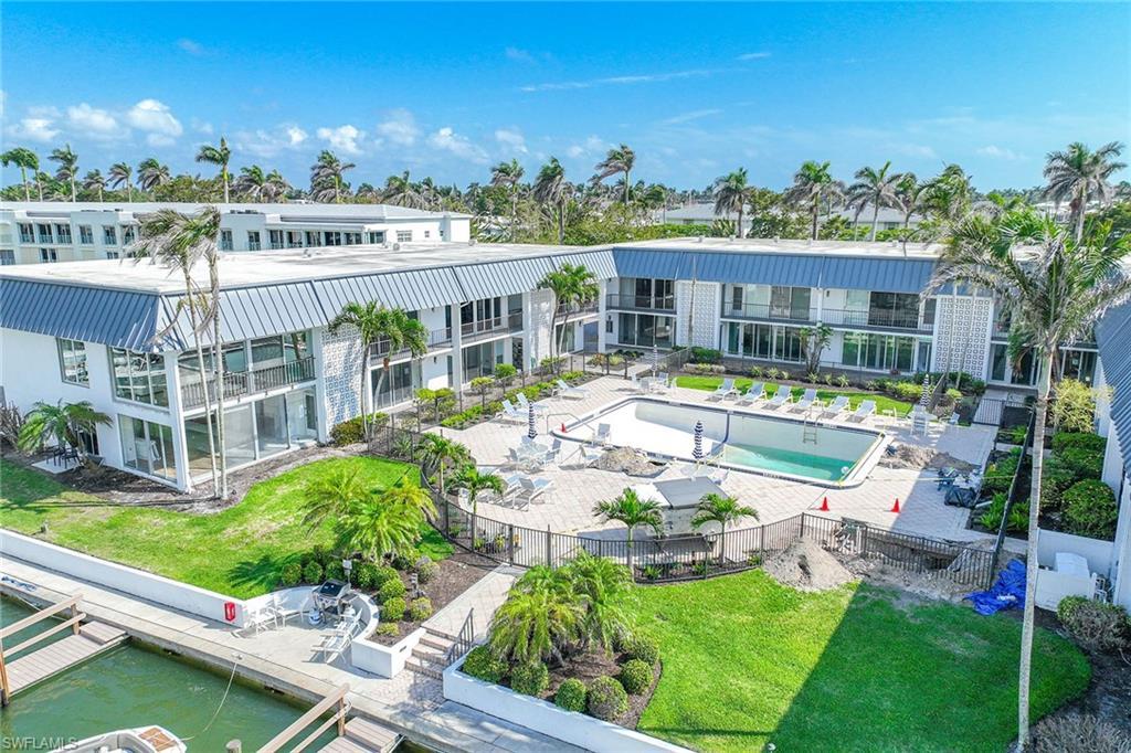 MLS #223020122 image #1