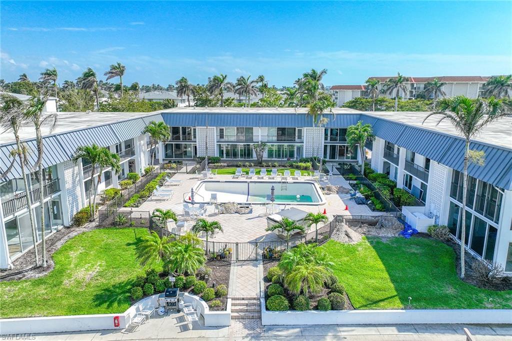 MLS #223020122 image #2