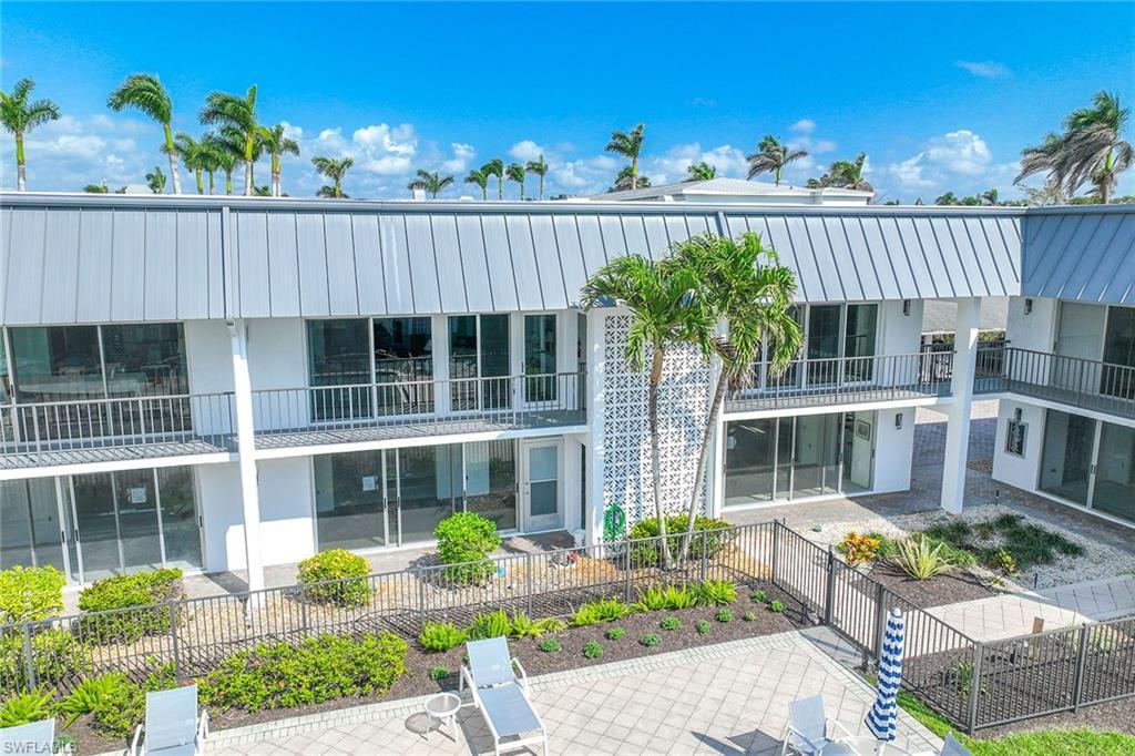 MLS #223020122 image #3