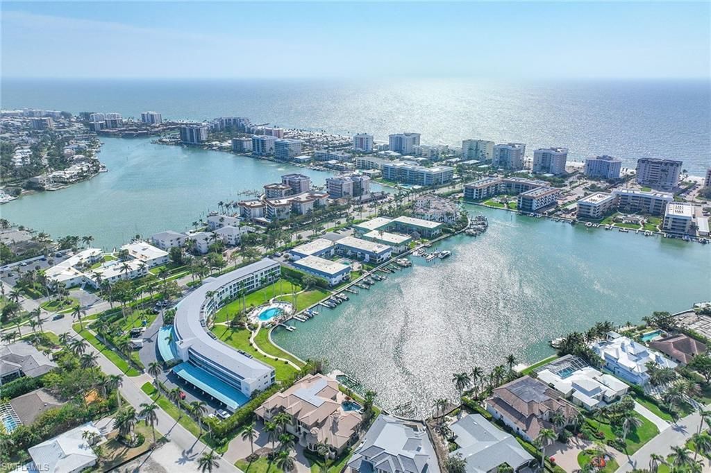 MLS #223020122 image #4