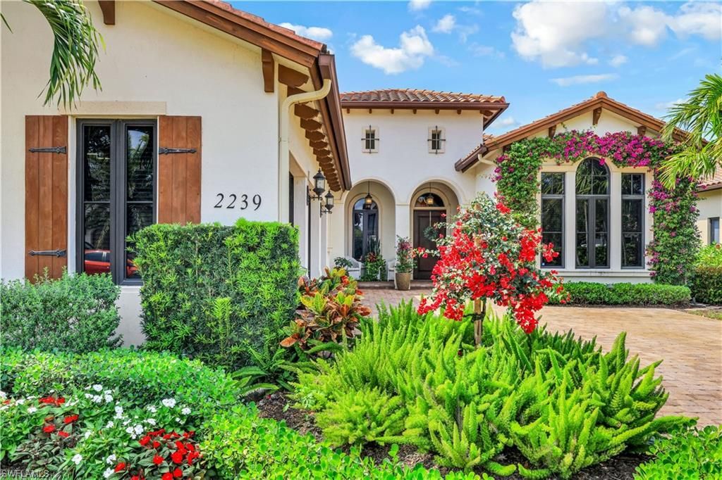 MLS #223020149 image #2