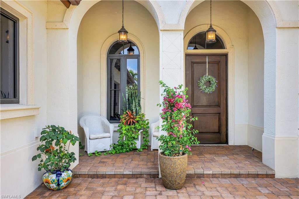 MLS #223020149 image #3