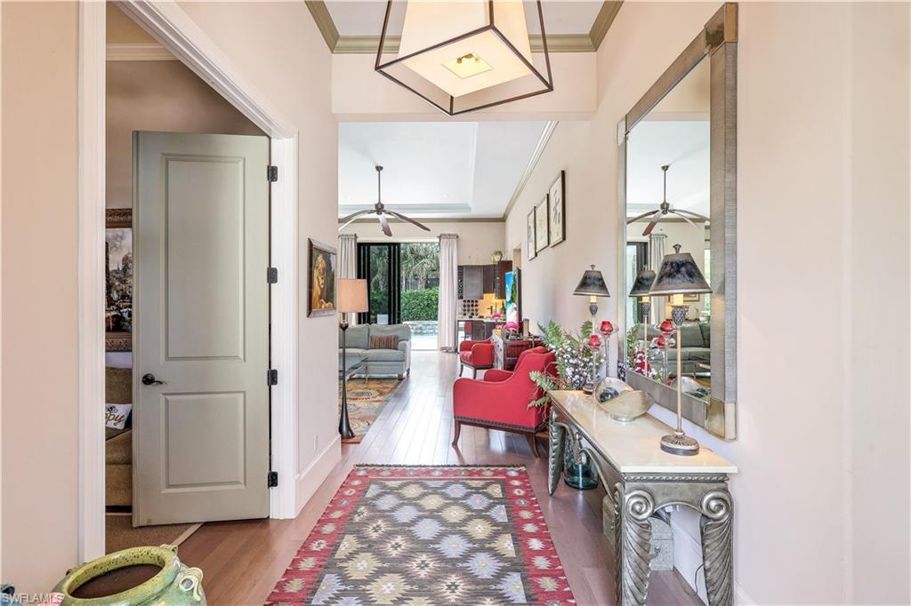 MLS #223020149 image #4