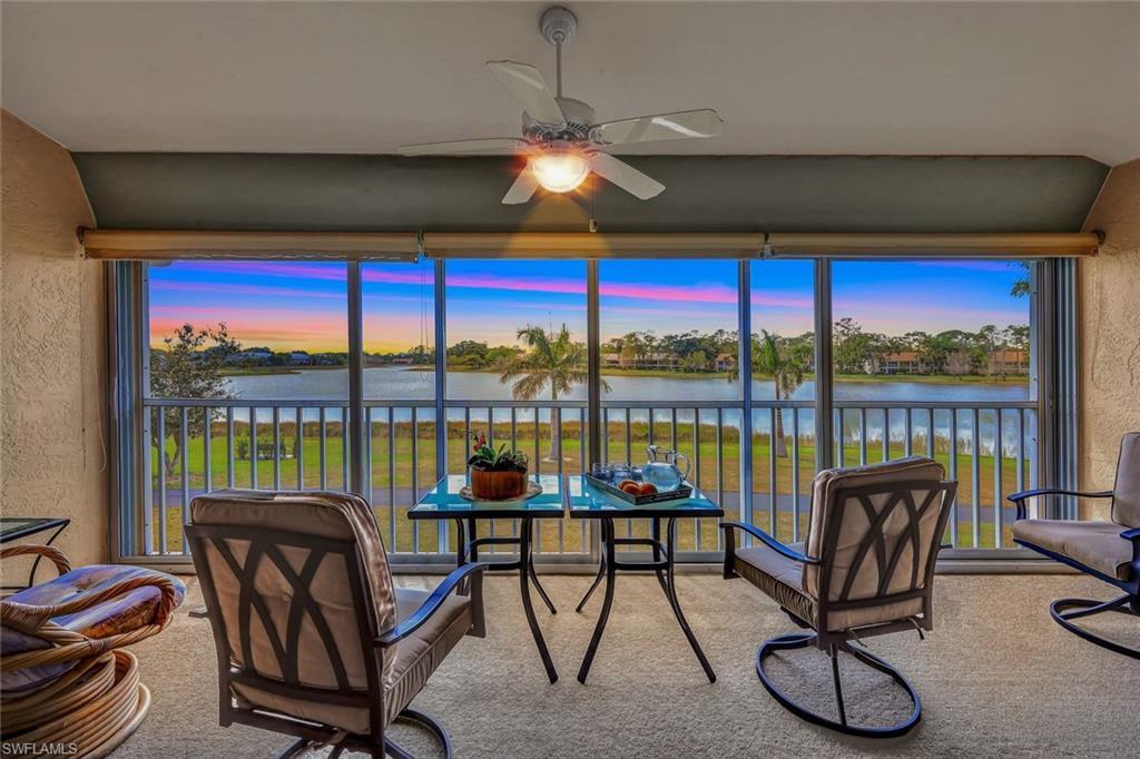 MLS #223020244 image #1