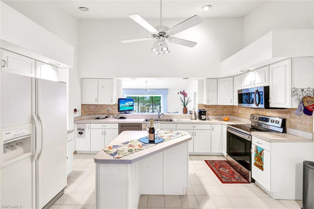 MLS #223020244 image #3