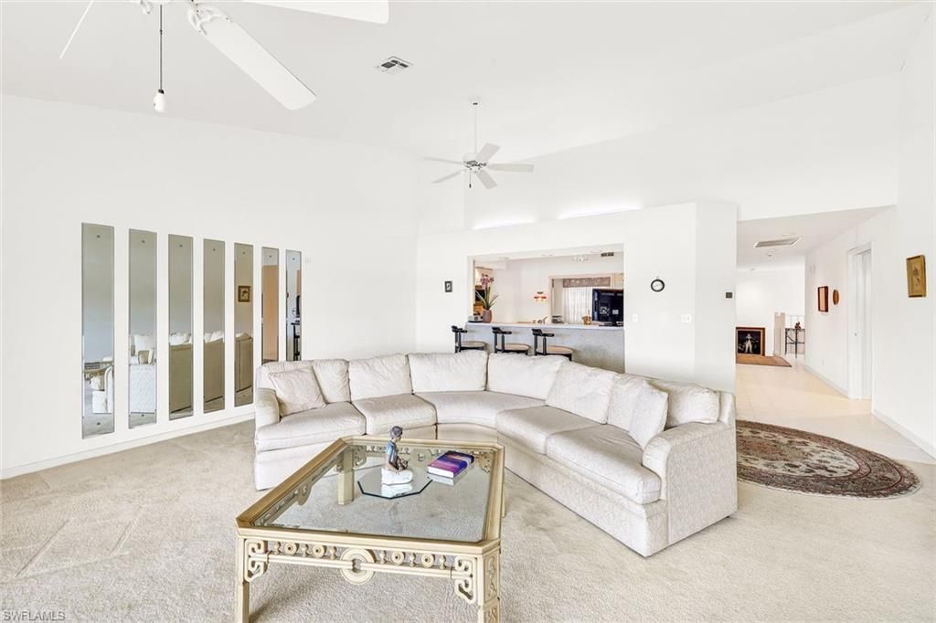 MLS #223020244 image #4