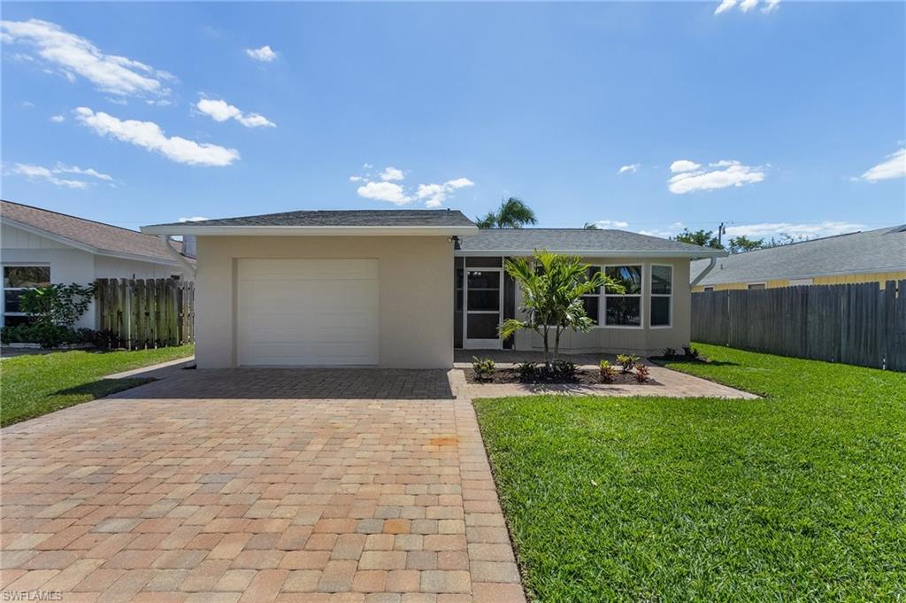 MLS #223020312 image #1